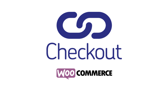 Checkout.fi (Finland) Payment Gateway for WooCommerce