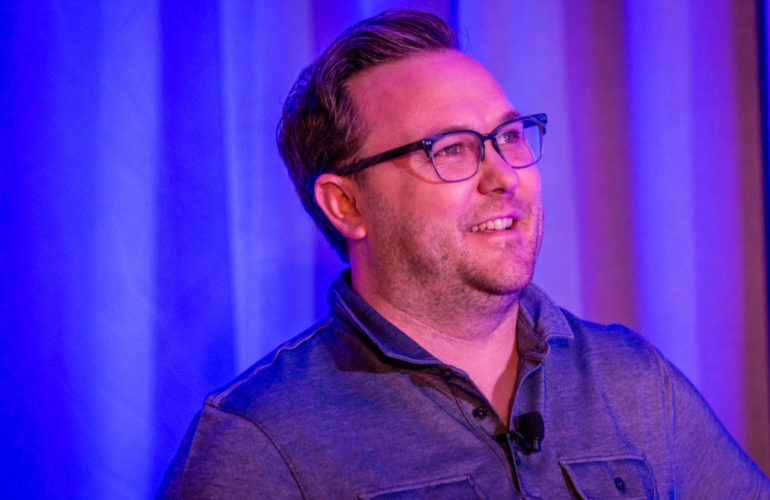 IRC WEB Services cory-miller-post-status-1-770x500 Introducing a new chapter, with Cory Miller as Post Status partner • Post Status cory-miller-post-status-1-770x500 Introducing a new chapter, with Cory Miller as Post Status partner • Post Status design tips