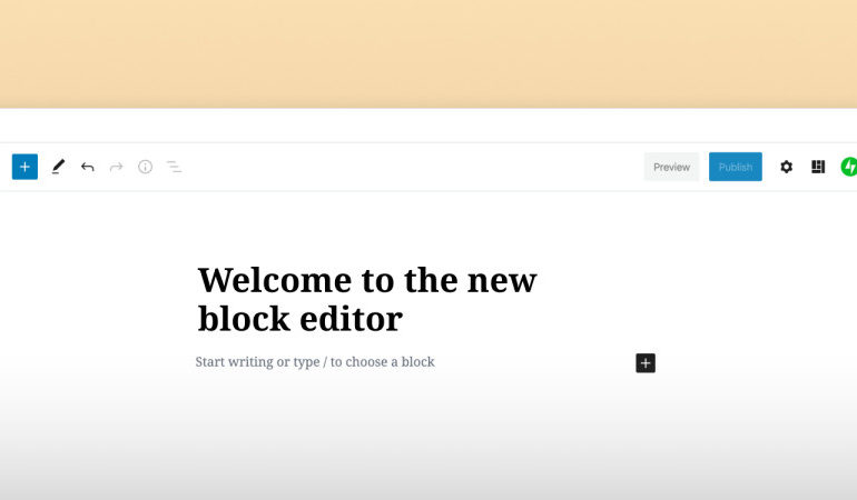 IRC WEB Services desktop-1-4-770x450 Create With Confidence — and Better Blocks desktop-1-4-770x450 Create With Confidence — and Better Blocks WordPress