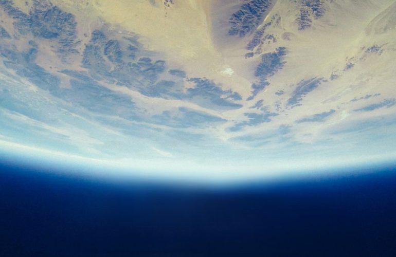 IRC WEB Services earth-space-cosmos-5439-770x500 Earth Day Turns 50 with a Massive Livestream Event earth-space-cosmos-5439-770x500 Earth Day Turns 50 with a Massive Livestream Event WordPress