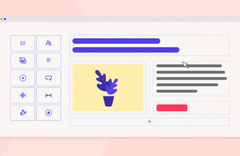 IRC WEB Services envato-template-kits-770x500 Envato Launches Template Kits Marketplace for Elementor envato-template-kits-770x500 Envato Launches Template Kits Marketplace for Elementor design tips