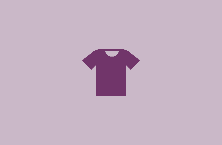 free-t-shirt-design-software-768x500 Best Free T-Shirt Design Software in 2020 design tips 