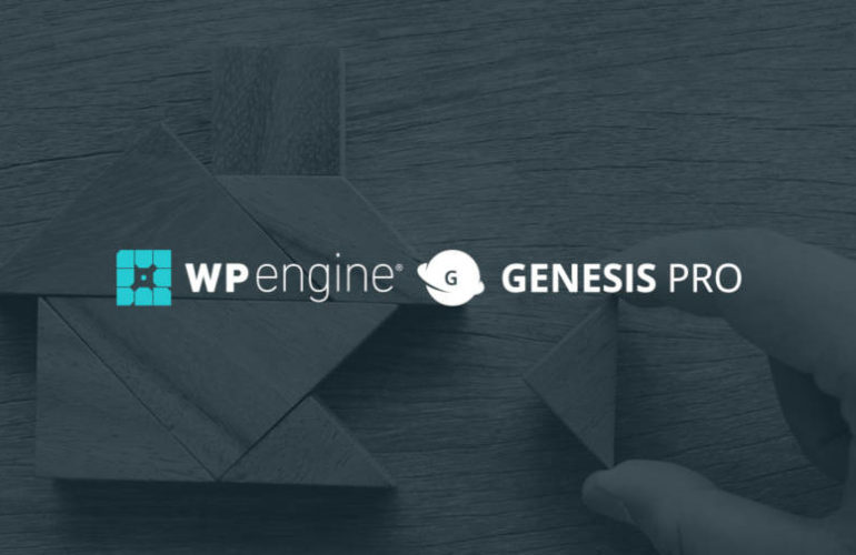 IRC WEB Services genesis-pro-featured-770x500 WP Engine Launches Genesis Pro Add-On for Customers, More Features in the Works genesis-pro-featured-770x500 WP Engine Launches Genesis Pro Add-On for Customers, More Features in the Works design tips