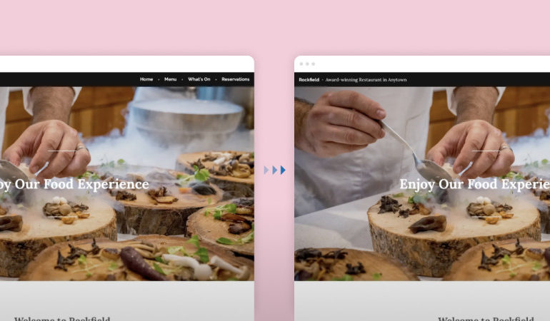 IRC WEB Services import-full-site-770x450 Import Your WordPress Site to WordPress.com — Including Themes and Plugins import-full-site-770x450 Import Your WordPress Site to WordPress.com — Including Themes and Plugins WordPress