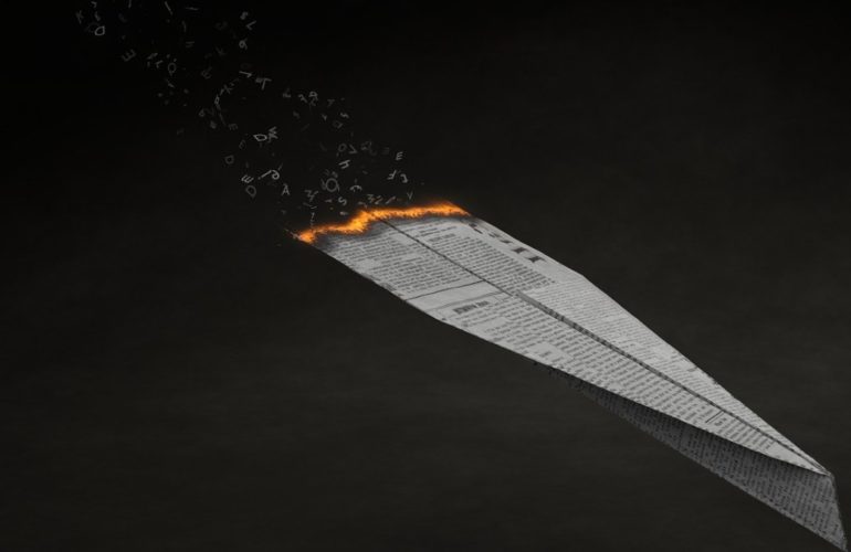 IRC WEB Services newspaper-censored-770x500 Bringing Back Blogs in the Age of Social Media Censorship newspaper-censored-770x500 Bringing Back Blogs in the Age of Social Media Censorship design tips