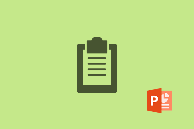 powerpoint-with-notes How to Print a PowerPoint Presentation With Notes design tips 