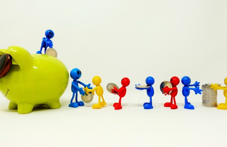 IRC WEB Services save-3451075_1920-770x500 11 Ways to Save on Your Cable Bill Instead of Cutting the Cord save-3451075_1920-770x500 11 Ways to Save on Your Cable Bill Instead of Cutting the Cord design tips