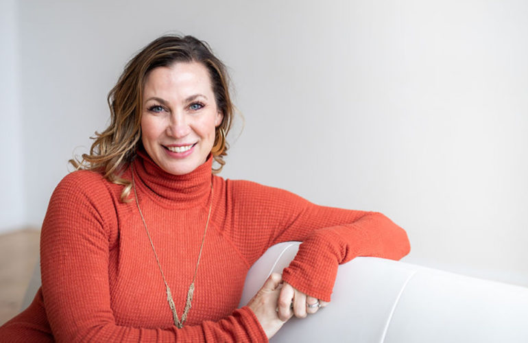 IRC WEB Services walling-770x500 Taking care of your mental health in uncertain times, with Dr. Sherry Walling • Post Status walling-770x500 Taking care of your mental health in uncertain times, with Dr. Sherry Walling • Post Status design tips