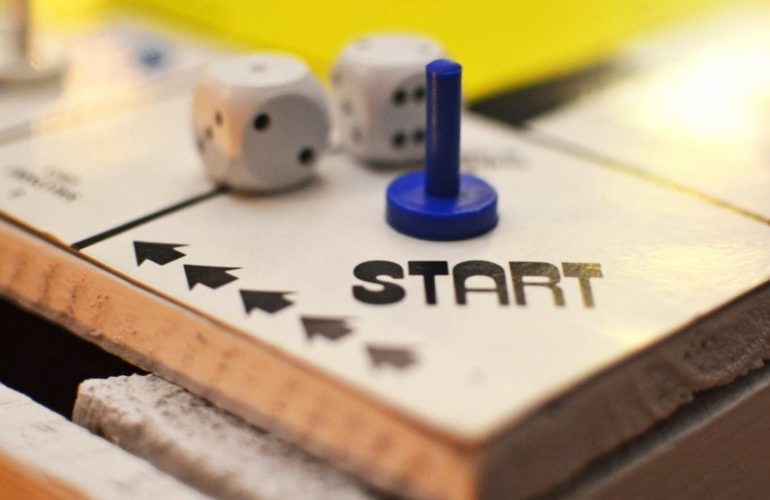 IRC WEB Services young-game-match-kids-2923-770x500 Expert Advice: Get Started on Your New Website young-game-match-kids-2923-770x500 Expert Advice: Get Started on Your New Website WordPress