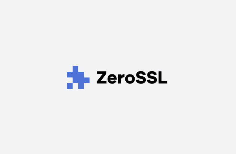 zerossl-768x500 Get Free SSL Protection With ZeroSSL design tips 