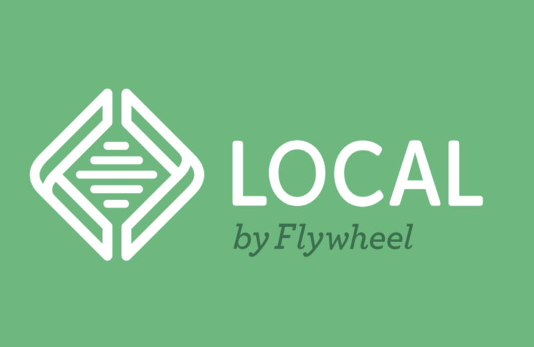 IRC WEB Services Screen-Shot-2019-09-13-at-11.04.04-AM-770x500 Local Brings Back Support for Apache and Site Cloning Screen-Shot-2019-09-13-at-11.04.04-AM-770x500 Local Brings Back Support for Apache and Site Cloning design tips