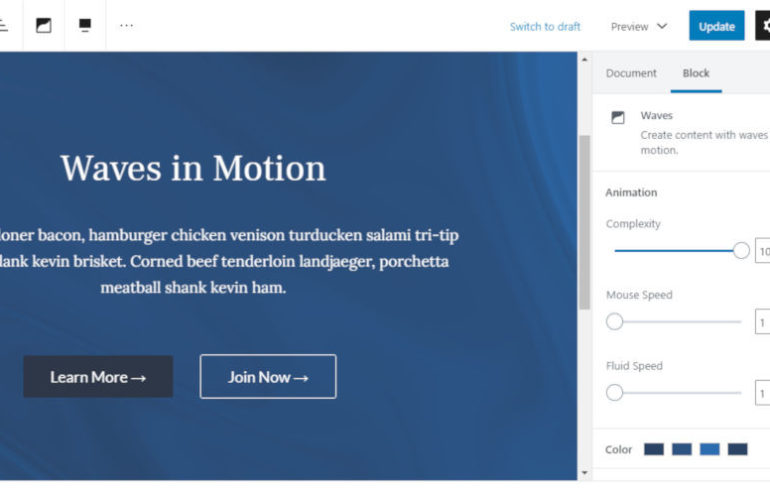IRC WEB Services a8c-block-experiments-featured-770x500 Diving Into Automattic’s Block Experiments a8c-block-experiments-featured-770x500 Diving Into Automattic’s Block Experiments design tips