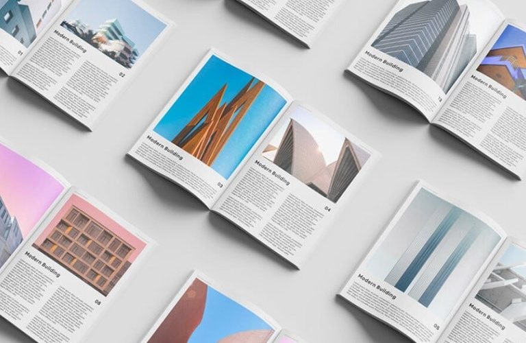 IRC WEB Services booklet-mockup-768x500 20+ Booklet Mockup Templates (Free & Premium) booklet-mockup-768x500 20+ Booklet Mockup Templates (Free & Premium) design tips