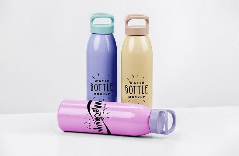 IRC WEB Services bottle-mockup-1-768x500 20+ Bottle Mockup Templates (Free & Pro) bottle-mockup-1-768x500 20+ Bottle Mockup Templates (Free & Pro) design tips