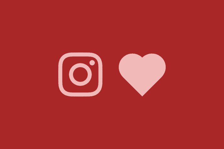 designing-instagram-stories 8 Tips for Designing Instagram Stories That Don’t Suck design tips 