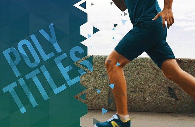 IRC WEB Services free-after-effects-templates-768x500 20+ Best Free After Effects Templates 2020 free-after-effects-templates-768x500 20+ Best Free After Effects Templates 2020 design tips