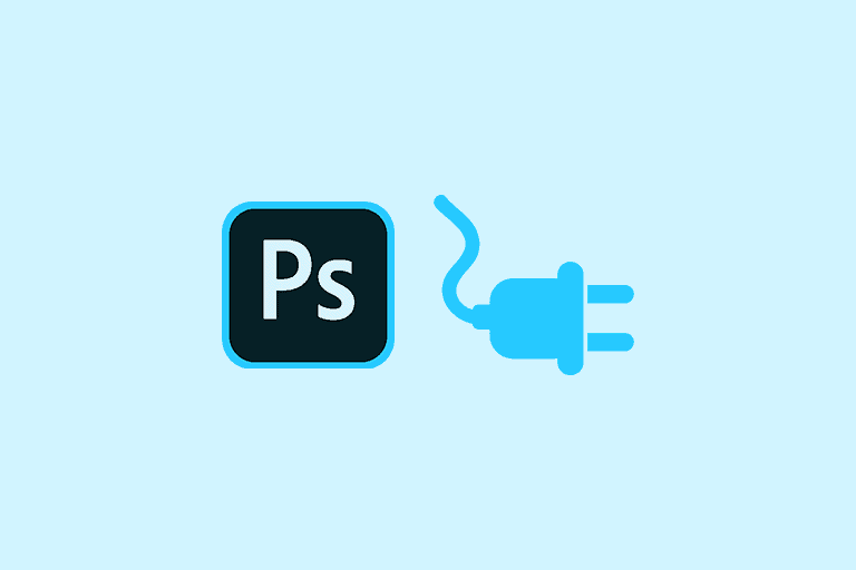 free-photoshop-plugins 20+ Best Free Photoshop Plugins 2020 design tips 