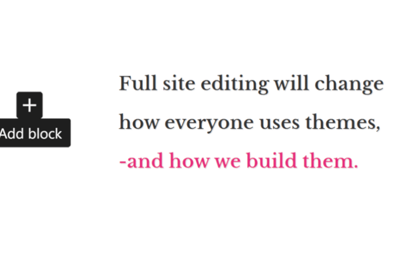 IRC WEB Services full-site-editing-course-featured-770x500 Begin Prepping for Full-Site Editing With New Course on Block-Based Themes full-site-editing-course-featured-770x500 Begin Prepping for Full-Site Editing With New Course on Block-Based Themes design tips