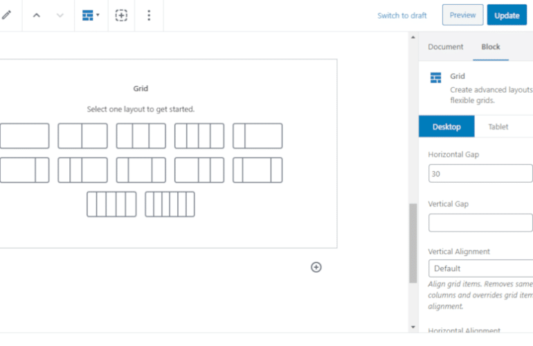 IRC WEB Services generateblocks-featured-770x500 Build Versatile Layouts with the GenerateBlocks WordPress Plugin generateblocks-featured-770x500 Build Versatile Layouts with the GenerateBlocks WordPress Plugin design tips