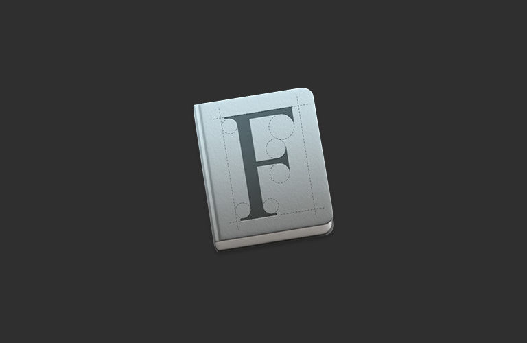 IRC WEB Services how-to-add-fonts-to-photoshop-768x500 How to Add Fonts to Photoshop (Mac and Windows) how-to-add-fonts-to-photoshop-768x500 How to Add Fonts to Photoshop (Mac and Windows) design tips