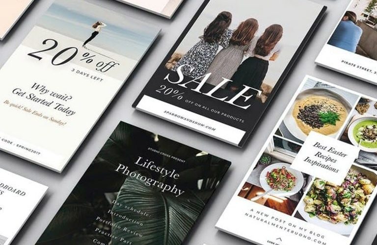 IRC WEB Services instagram-mockup-768x500 20+ Best Instagram Mockup Templates (Story & Post) instagram-mockup-768x500 20+ Best Instagram Mockup Templates (Story & Post) design tips