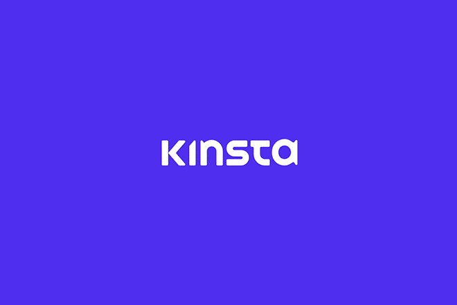 kinsta-review Upgrade Your WordPress Website With Kinsta design tips 