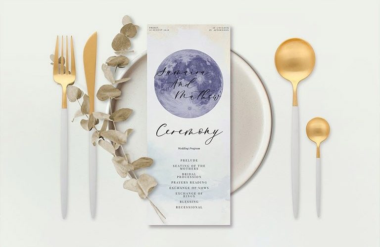 IRC WEB Services menu-mockup-1-768x500 20+ Menu Mockup Templates (Free & Pro) menu-mockup-1-768x500 20+ Menu Mockup Templates (Free & Pro) design tips