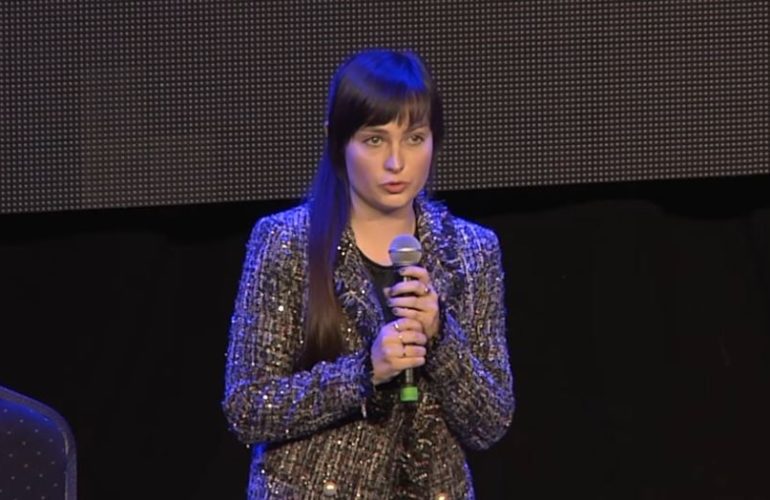 IRC WEB Services molly-burke-770x500 Molly Burke on the Power of Universal Design molly-burke-770x500 Molly Burke on the Power of Universal Design design tips