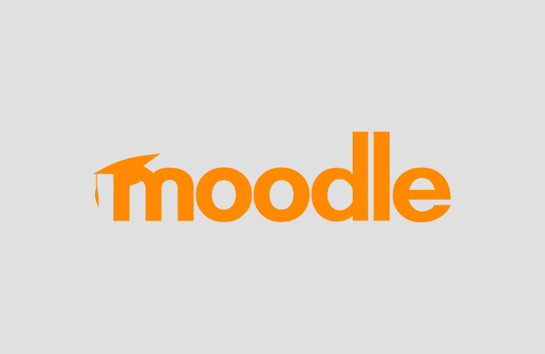 IRC WEB Services moodle-themes-768x500 20+ Best Moodle Themes of 2020 moodle-themes-768x500 20+ Best Moodle Themes of 2020 design tips