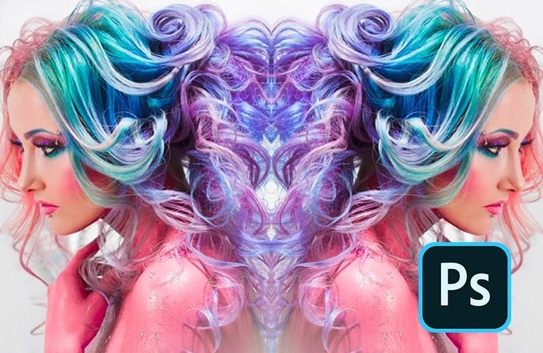 IRC WEB Services photoshop-photo-effect-tutorials-768x500 20+ Stunning Photoshop Photo Effect Tutorials photoshop-photo-effect-tutorials-768x500 20+ Stunning Photoshop Photo Effect Tutorials design tips