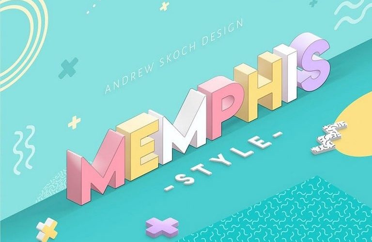 IRC WEB Services photoshop-text-effects-768x500 25+ Best Photoshop Text Effects 2020 (Free & Premium) photoshop-text-effects-768x500 25+ Best Photoshop Text Effects 2020 (Free & Premium) design tips