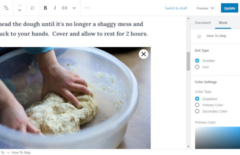 IRC WEB Services shinobi-blocks-featured-770x500 Shinobi Blocks WordPress Plugin Adds How-To and FAQ Blocks shinobi-blocks-featured-770x500 Shinobi Blocks WordPress Plugin Adds How-To and FAQ Blocks design tips