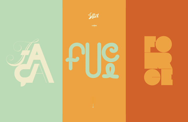 IRC WEB Services split-screen-design-768x500 Split Screen Web Design: The Trend That Keeps Growing split-screen-design-768x500 Split Screen Web Design: The Trend That Keeps Growing design tips