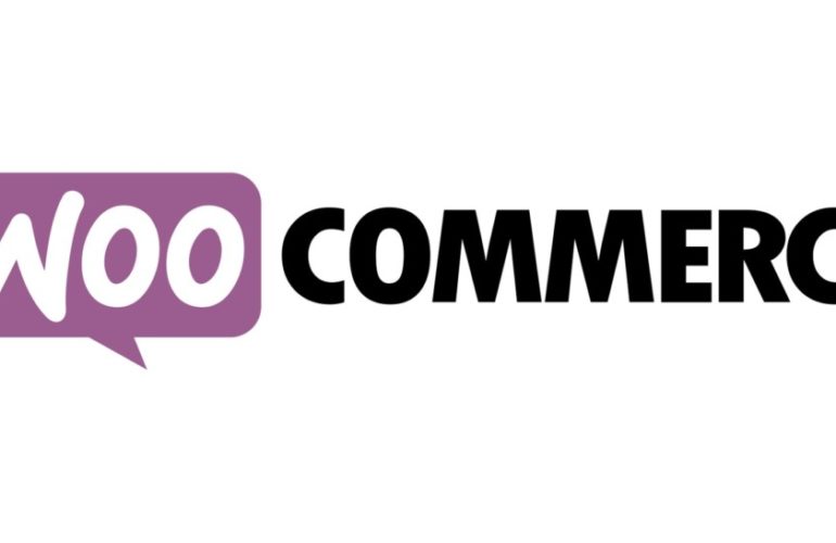 woocommerce-logo-770x500 WooCommerce Is Testing a Block-based Cart and Checkout design tips 