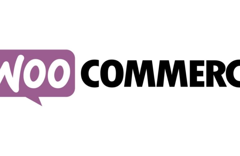 IRC WEB Services woocommerce-logo-770x500 WooCommerce Is Testing a Block-based Cart and Checkout woocommerce-logo-770x500 WooCommerce Is Testing a Block-based Cart and Checkout design tips