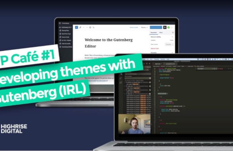 IRC WEB Services wp-cafe-ep-1-770x500 WP Café to Host Live Discussion on Gutenberg Theme Development wp-cafe-ep-1-770x500 WP Café to Host Live Discussion on Gutenberg Theme Development design tips