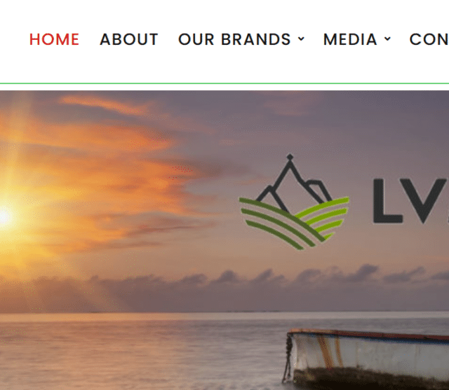 LVM-640x557 L.V.M (Mauritius) Ltd 