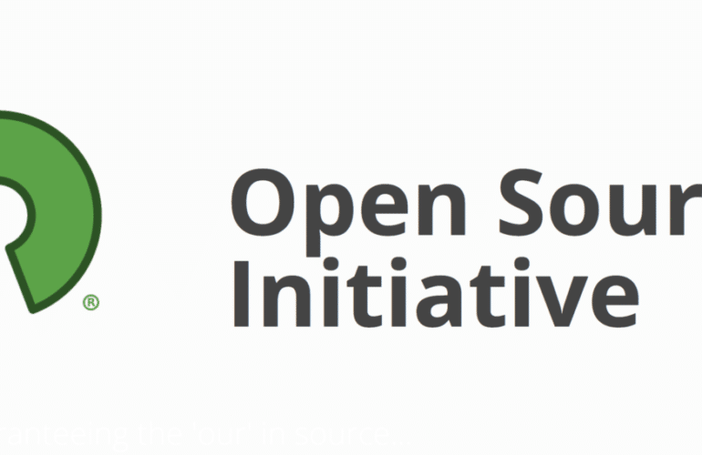 IRC WEB Services Screen-Shot-2020-07-09-at-4.57.55-PM-770x500 Open Source Initiative to Host Virtual State of the Source Summit, September 9-10 Screen-Shot-2020-07-09-at-4.57.55-PM-770x500 Open Source Initiative to Host Virtual State of the Source Summit, September 9-10 design tips