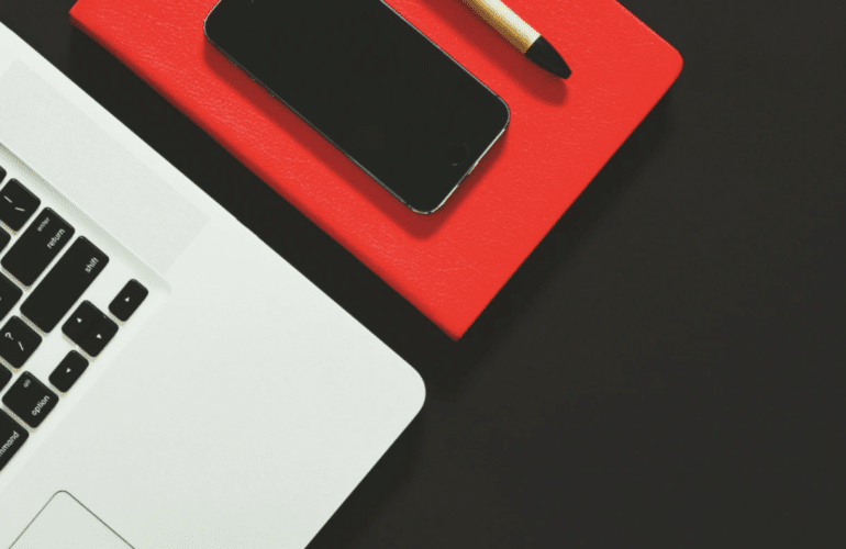 IRC WEB Services Screen-Shot-2020-07-10-at-5.50.43-PM-770x500 WordPress Documentation Team Bans Links to Commercial Websites Screen-Shot-2020-07-10-at-5.50.43-PM-770x500 WordPress Documentation Team Bans Links to Commercial Websites design tips