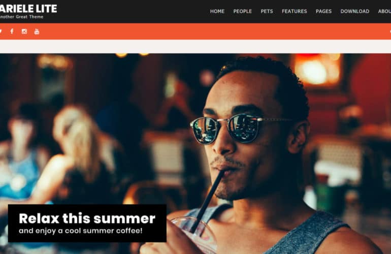 IRC WEB Services ariele-lite-featured-770x500 Ariele Lite Is a Fun and Refreshing Theme for WordPress Bloggers ariele-lite-featured-770x500 Ariele Lite Is a Fun and Refreshing Theme for WordPress Bloggers design tips