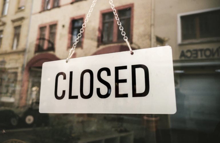 IRC WEB Services closed-770x500 WordPress Contributors Propose Updating Trac Ticket Resolutions to Be More Friendly closed-770x500 WordPress Contributors Propose Updating Trac Ticket Resolutions to Be More Friendly design tips