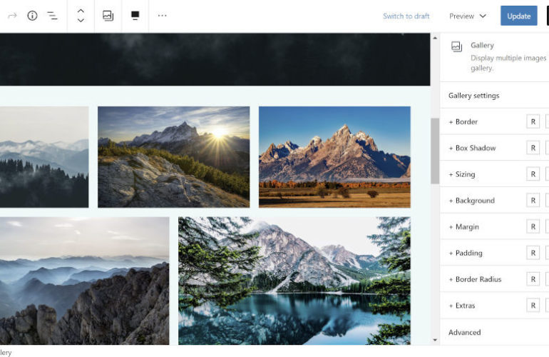 IRC WEB Services editorplus-gallery-edit-770x500 Control Block Design via the EditorPlus WordPress Plugin editorplus-gallery-edit-770x500 Control Block Design via the EditorPlus WordPress Plugin design tips