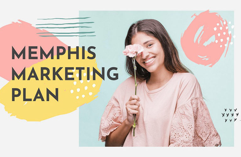 IRC WEB Services free-google-slides-templates-themes-768x500 25+ Best Free Google Slides Themes & Templates 2020 free-google-slides-templates-themes-768x500 25+ Best Free Google Slides Themes & Templates 2020 design tips