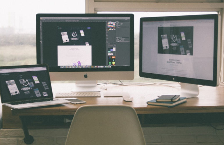 IRC WEB Services laptop-monitors-web-design-770x500 Gutenberg Times to Hold Live Q&A on Block-Based Themes and Full-Site Editing laptop-monitors-web-design-770x500 Gutenberg Times to Hold Live Q&A on Block-Based Themes and Full-Site Editing design tips