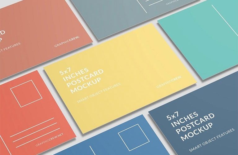IRC WEB Services postcard-mockup-1-768x500 20+ Postcard Mockup Templates (Free & Pro) postcard-mockup-1-768x500 20+ Postcard Mockup Templates (Free & Pro) design tips