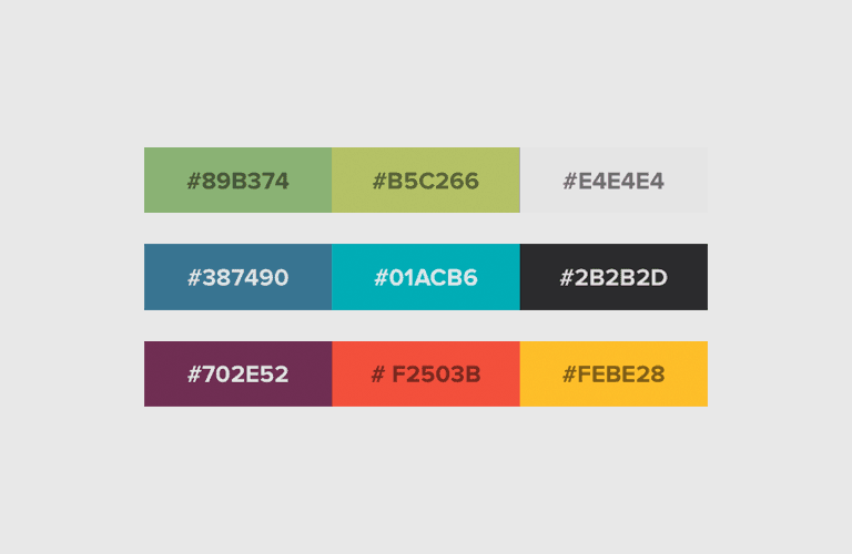 powerpoint-color-schemes-768x500 20 Stylish PowerPoint Color Schemes design tips 