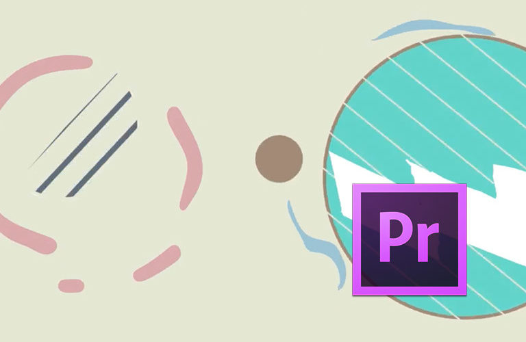 IRC WEB Services premiere-pro-templates-768x500 50+ Best Premiere Pro Templates 2020 premiere-pro-templates-768x500 50+ Best Premiere Pro Templates 2020 design tips