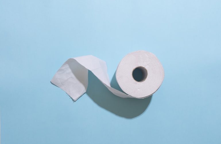 IRC WEB Services toilet-paper-roll-770x500 Jetpack 8.7 Adds New Tweetstorm Unroll Feature, Improves Search Customization toilet-paper-roll-770x500 Jetpack 8.7 Adds New Tweetstorm Unroll Feature, Improves Search Customization design tips