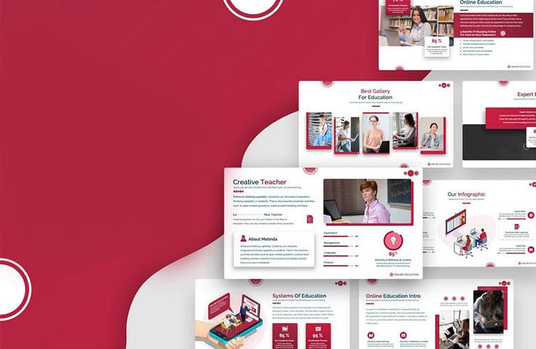 IRC WEB Services webinar-powerpoint-templates-768x500 20+ Best Webinar PowerPoint Templates (Remote Presentation PPT Slides) webinar-powerpoint-templates-768x500 20+ Best Webinar PowerPoint Templates (Remote Presentation PPT Slides) design tips