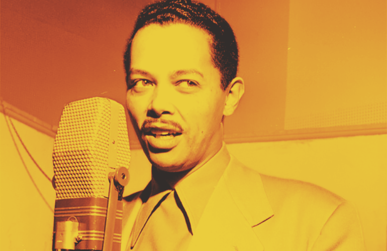 Billy_duotone-1000px_quiche-sans-top-1-770x500 WordPress 5.5 “Eckstine” WPDev News 